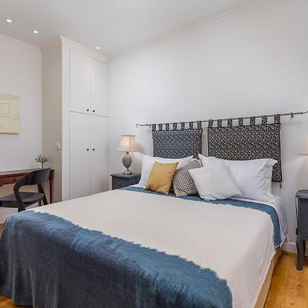 Dousmani Corfu Old Town One-Bedroom Apartment 外观 照片